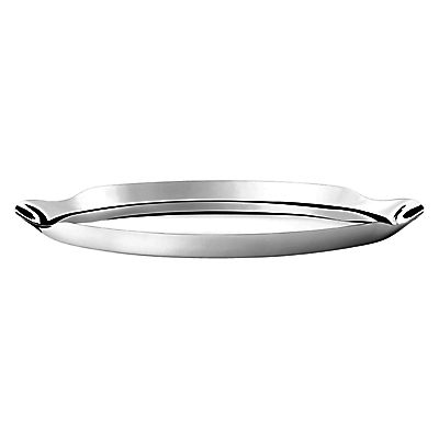 Georg Jensen Tray Georg Jensen Tray